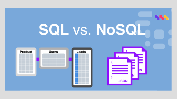 Data Storage Wars: SQL vs. NoSQL